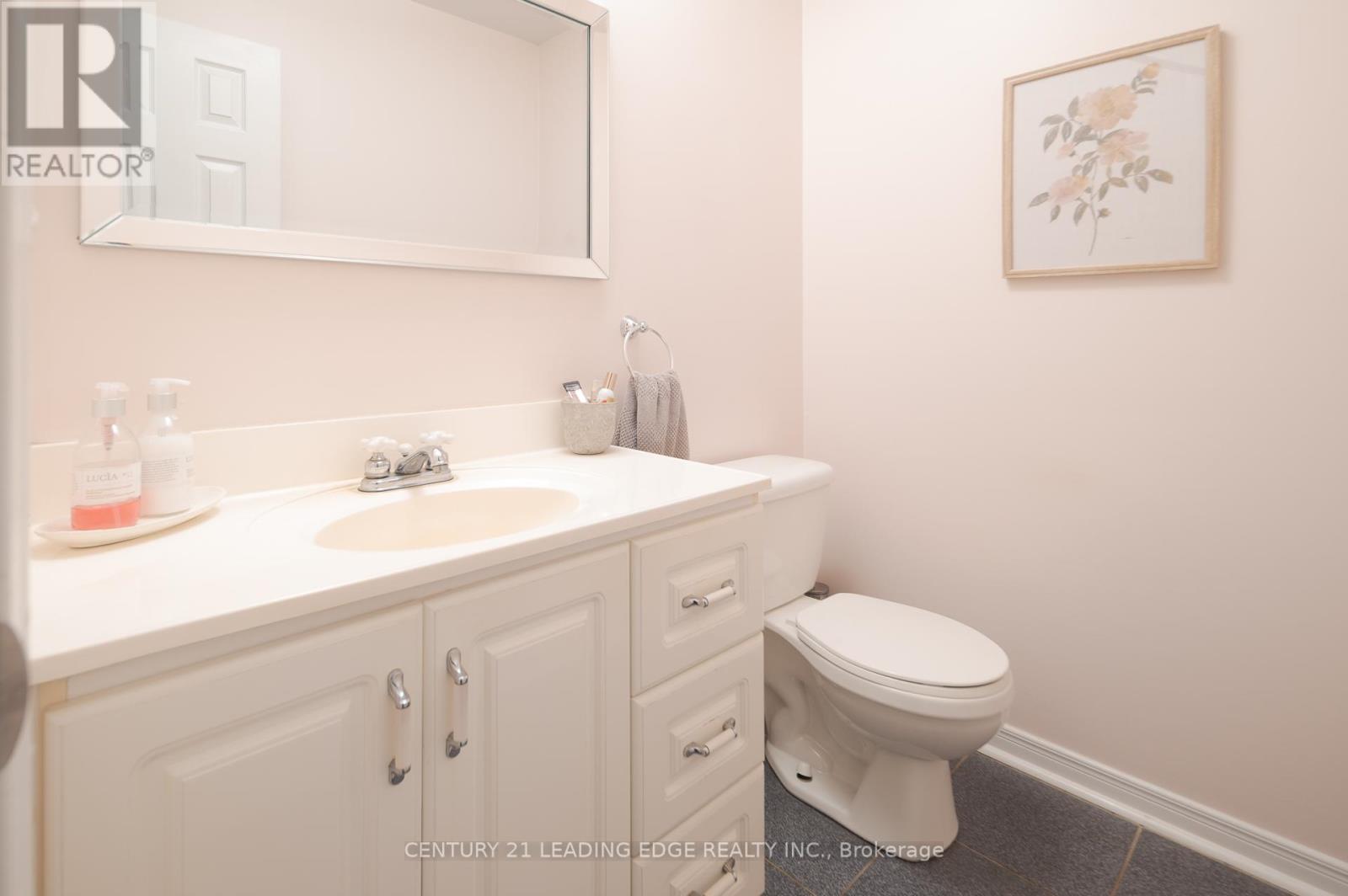 5048 William Street, Pickering, Ontario  L1Y 1B2 - Photo 25 - E13054880