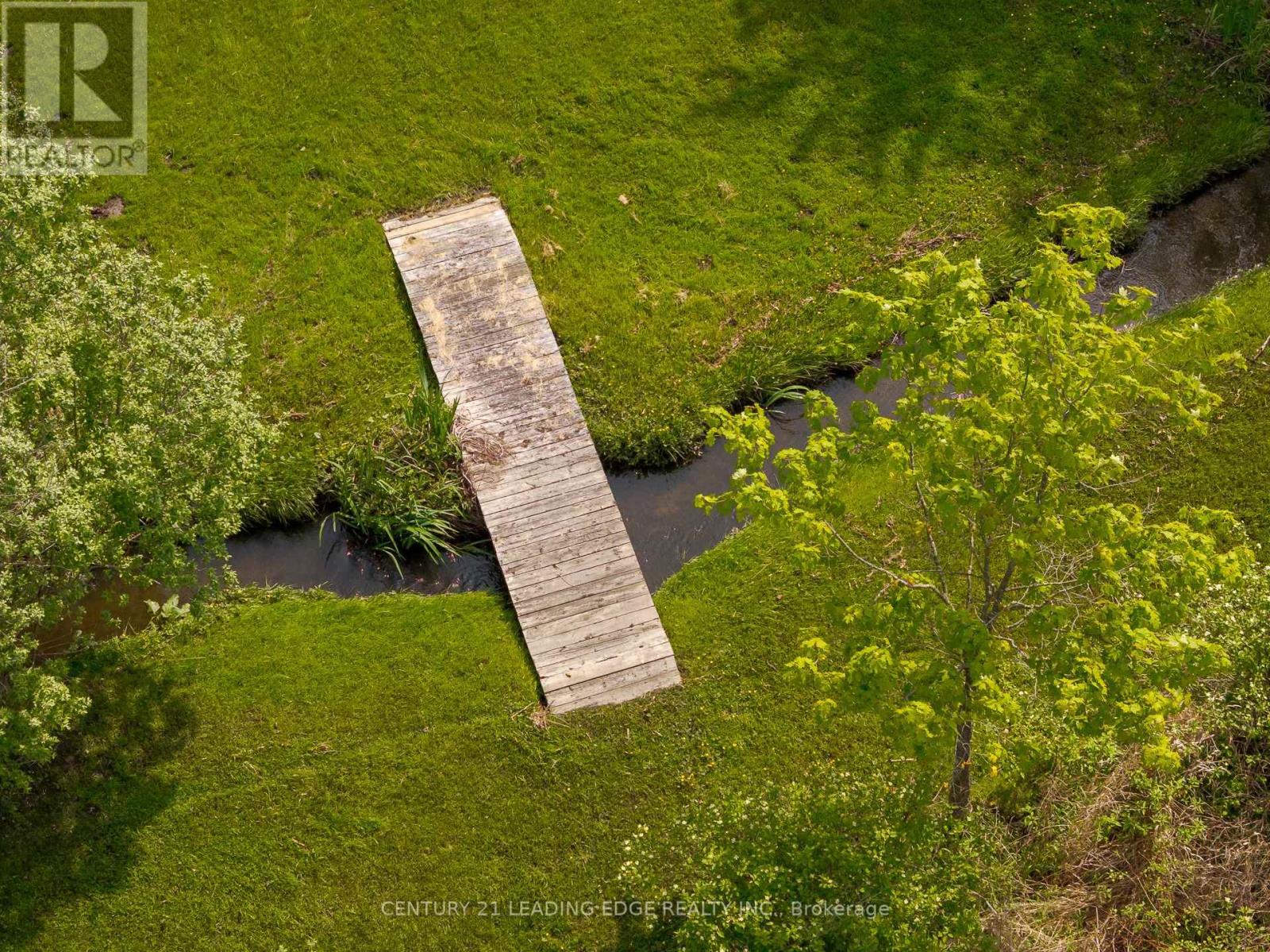 5048 William Street, Pickering, Ontario  L1Y 1B2 - Photo 42 - E13054880