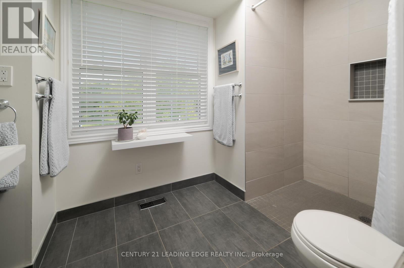 5048 William Street, Pickering, Ontario  L1Y 1B2 - Photo 31 - E13054880