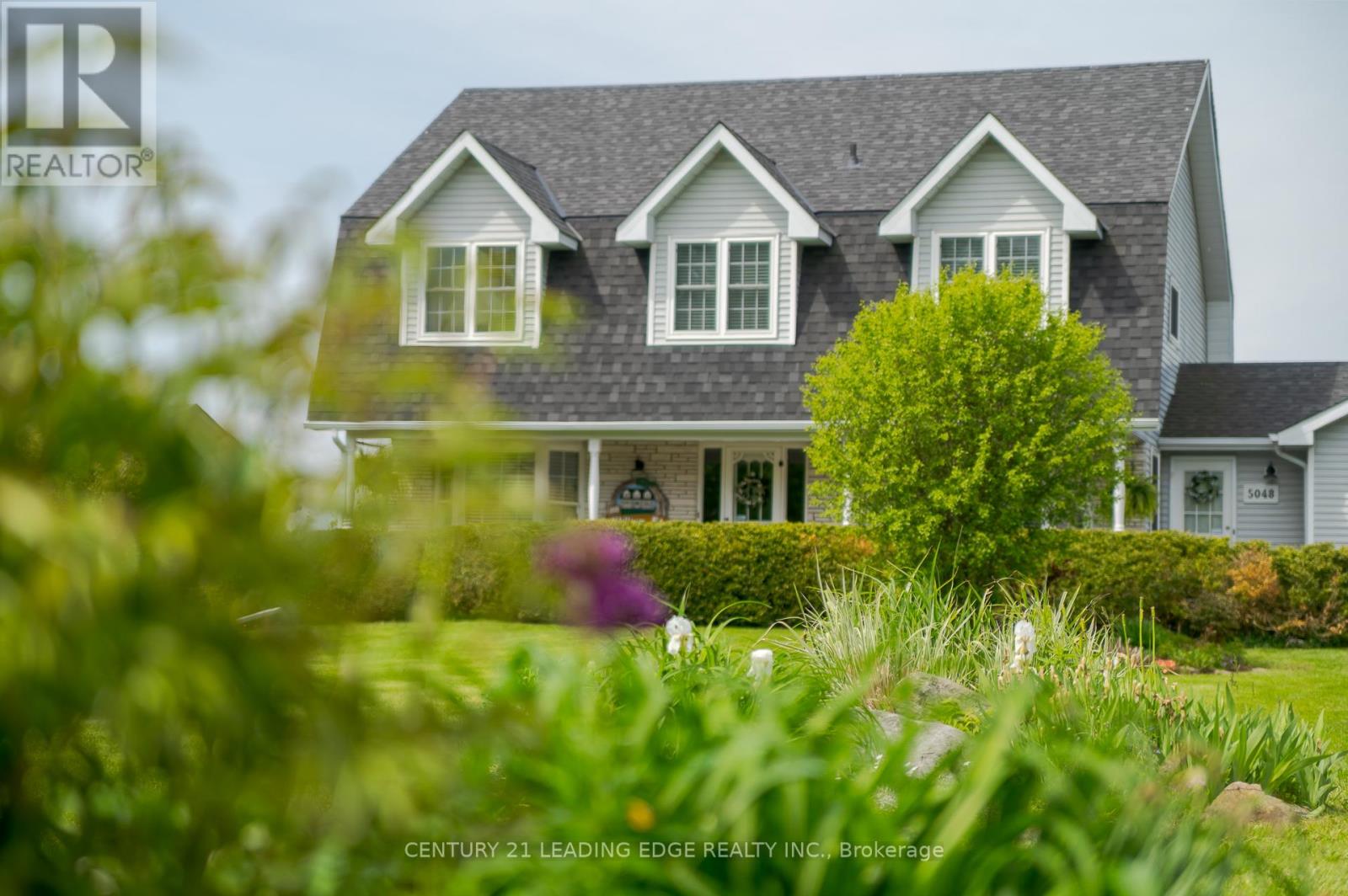 5048 William Street, Pickering, Ontario  L1Y 1B2 - Photo 8 - E13054880