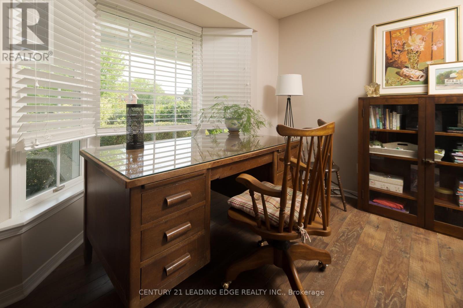 5048 William Street, Pickering, Ontario  L1Y 1B2 - Photo 22 - E13054880