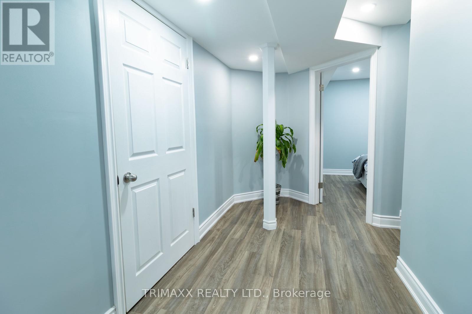 92 Hartrick Place, Whitby, Ontario  L1R 2C3 - Photo 43 - E13054688