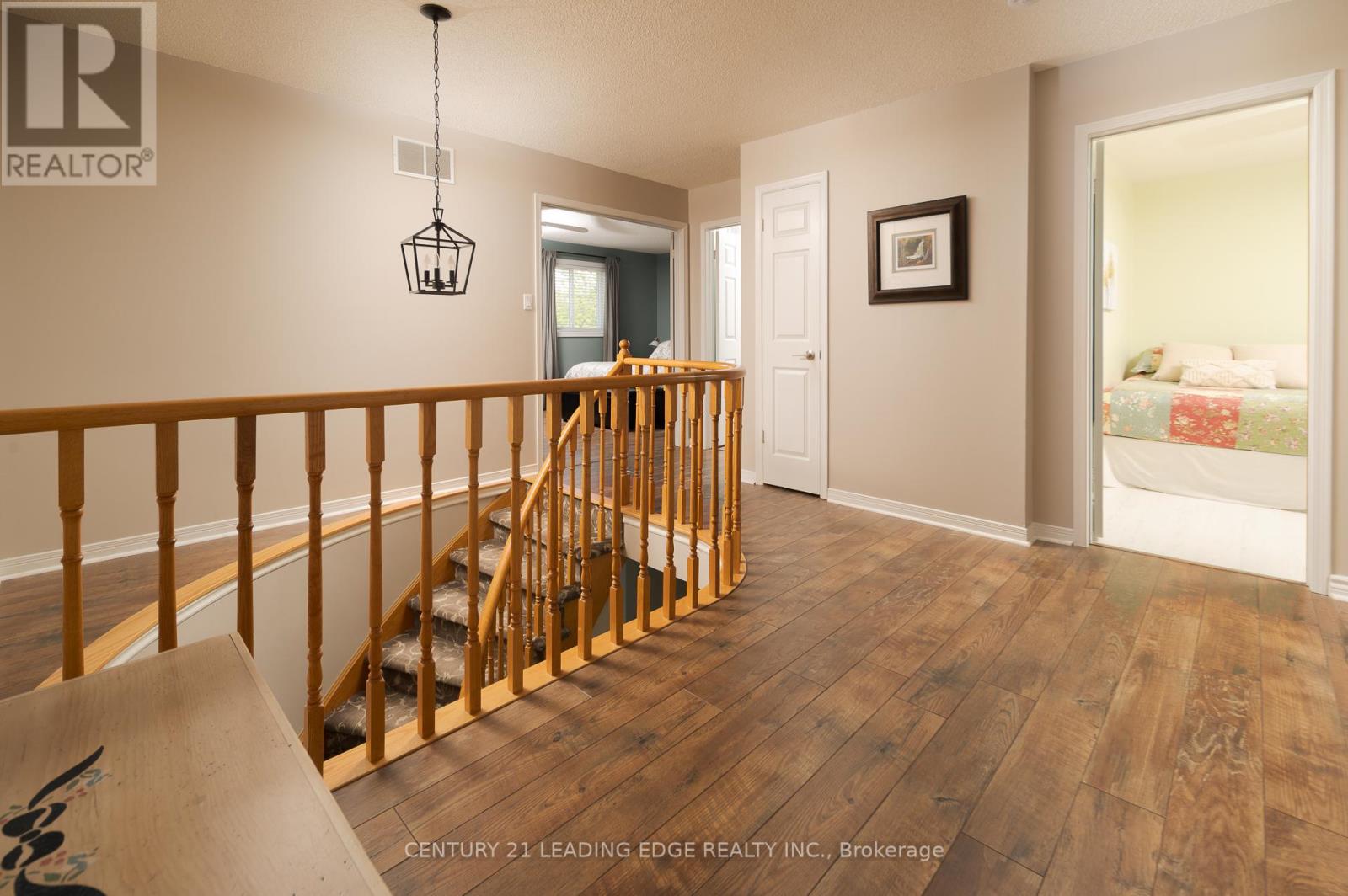 5048 William Street, Pickering, Ontario  L1Y 1B2 - Photo 29 - E13054880