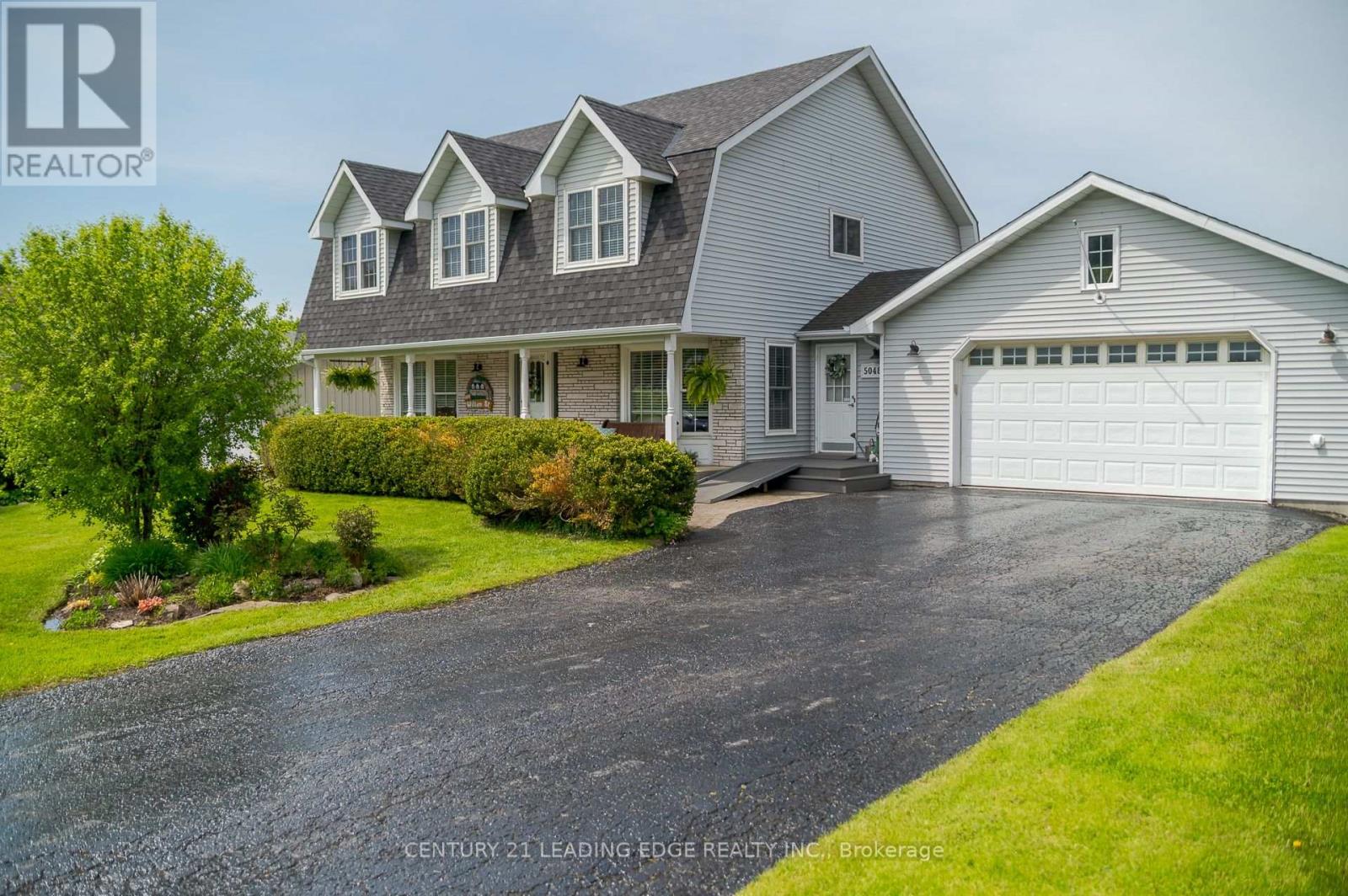 5048 William Street, Pickering, Ontario  L1Y 1B2 - Photo 9 - E13054880