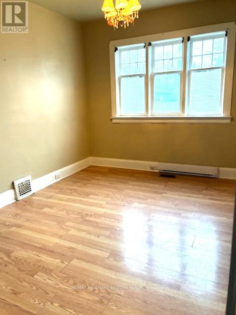 500 Romaine Street, Peterborough, Ontario  K9J 2C9 - Photo 10 - X13047318