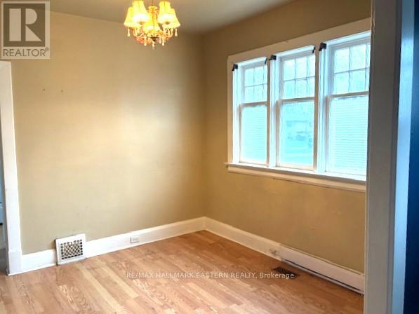 500 Romaine Street, Peterborough, Ontario  K9J 2C9 - Photo 12 - X13047318