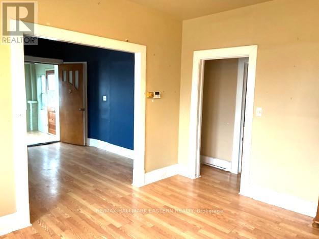 500 Romaine Street, Peterborough, Ontario  K9J 2C9 - Photo 11 - X13047318