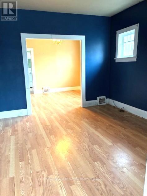 500 Romaine Street, Peterborough, Ontario  K9J 2C9 - Photo 14 - X13047318