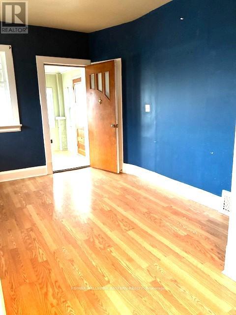 500 Romaine Street, Peterborough, Ontario  K9J 2C9 - Photo 16 - X13047318