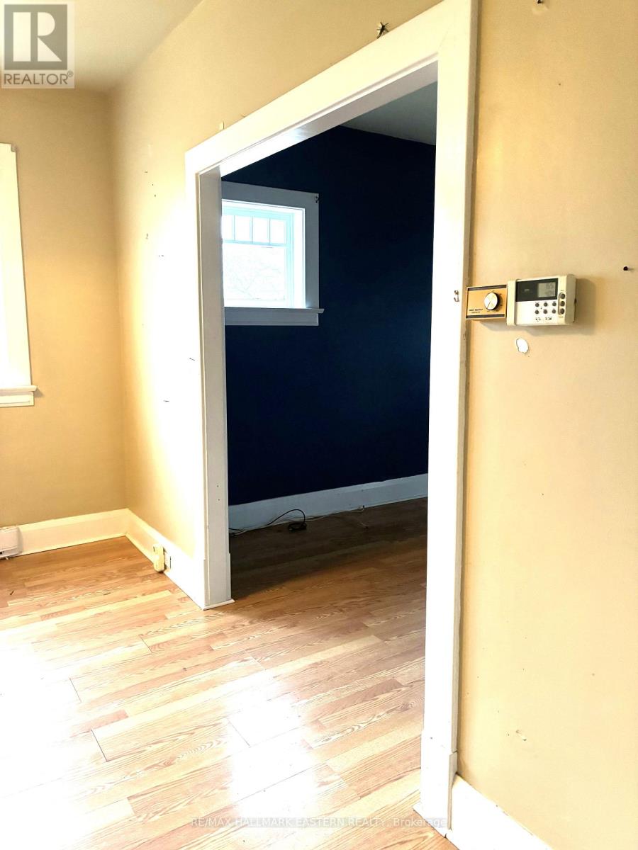 500 Romaine Street, Peterborough, Ontario  K9J 2C9 - Photo 13 - X13047318