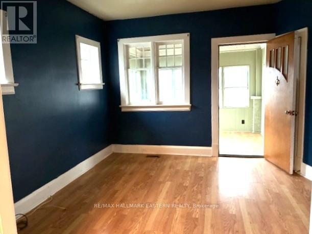 500 Romaine Street, Peterborough, Ontario  K9J 2C9 - Photo 15 - X13047318