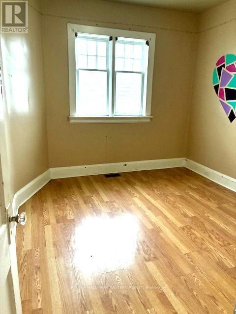 500 Romaine Street, Peterborough, Ontario  K9J 2C9 - Photo 19 - X13047318