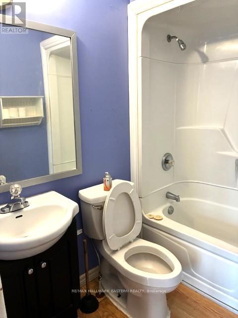 500 Romaine Street, Peterborough, Ontario  K9J 2C9 - Photo 17 - X13047318