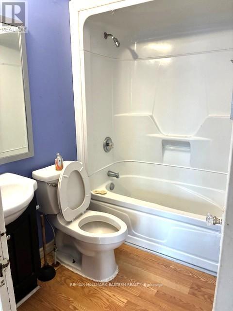 500 Romaine Street, Peterborough, Ontario  K9J 2C9 - Photo 18 - X13047318