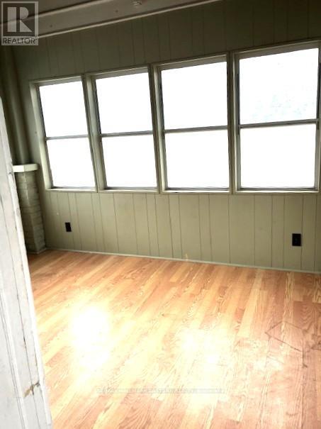 500 Romaine Street, Peterborough, Ontario  K9J 2C9 - Photo 24 - X13047318