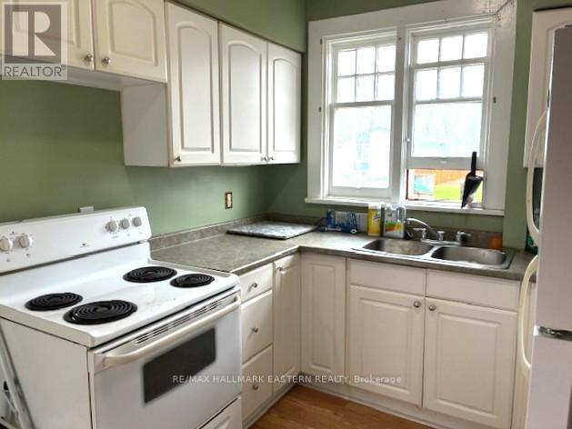 500 Romaine Street, Peterborough, Ontario  K9J 2C9 - Photo 7 - X13047318