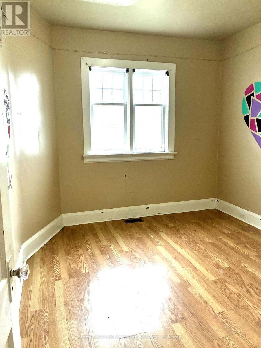 500 Romaine Street, Peterborough, Ontario  K9J 2C9 - Photo 20 - X13047318