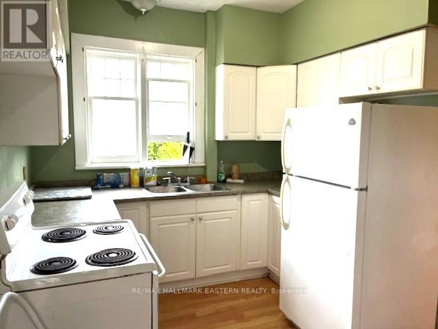 500 Romaine Street, Peterborough, Ontario  K9J 2C9 - Photo 9 - X13047318