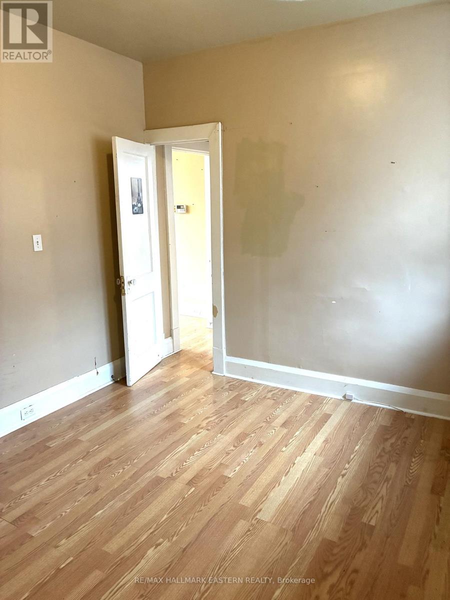 500 Romaine Street, Peterborough, Ontario  K9J 2C9 - Photo 22 - X13047318