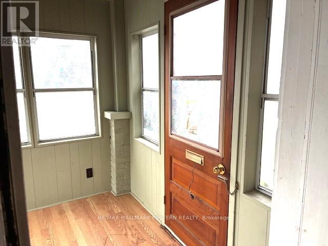 500 Romaine Street, Peterborough, Ontario  K9J 2C9 - Photo 25 - X13047318