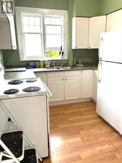 500 Romaine Street, Peterborough, Ontario  K9J 2C9 - Photo 8 - X13047318