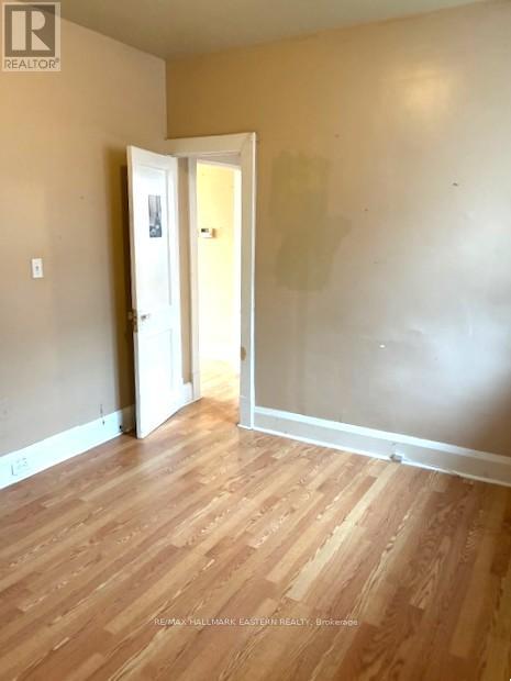 500 Romaine Street, Peterborough, Ontario  K9J 2C9 - Photo 21 - X13047318