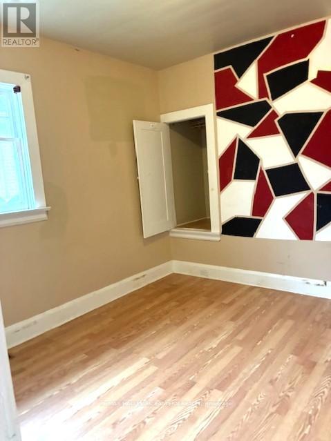 500 Romaine Street, Peterborough, Ontario  K9J 2C9 - Photo 23 - X13047318