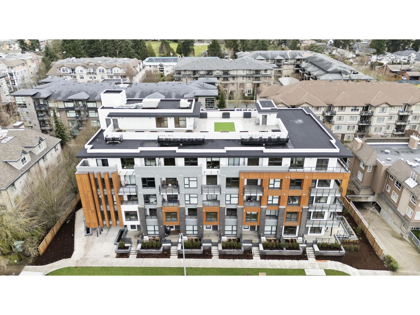 106 15353 17 Avenue, Surrey, British Columbia  V4A 1T8 - Photo 18 - R3116970