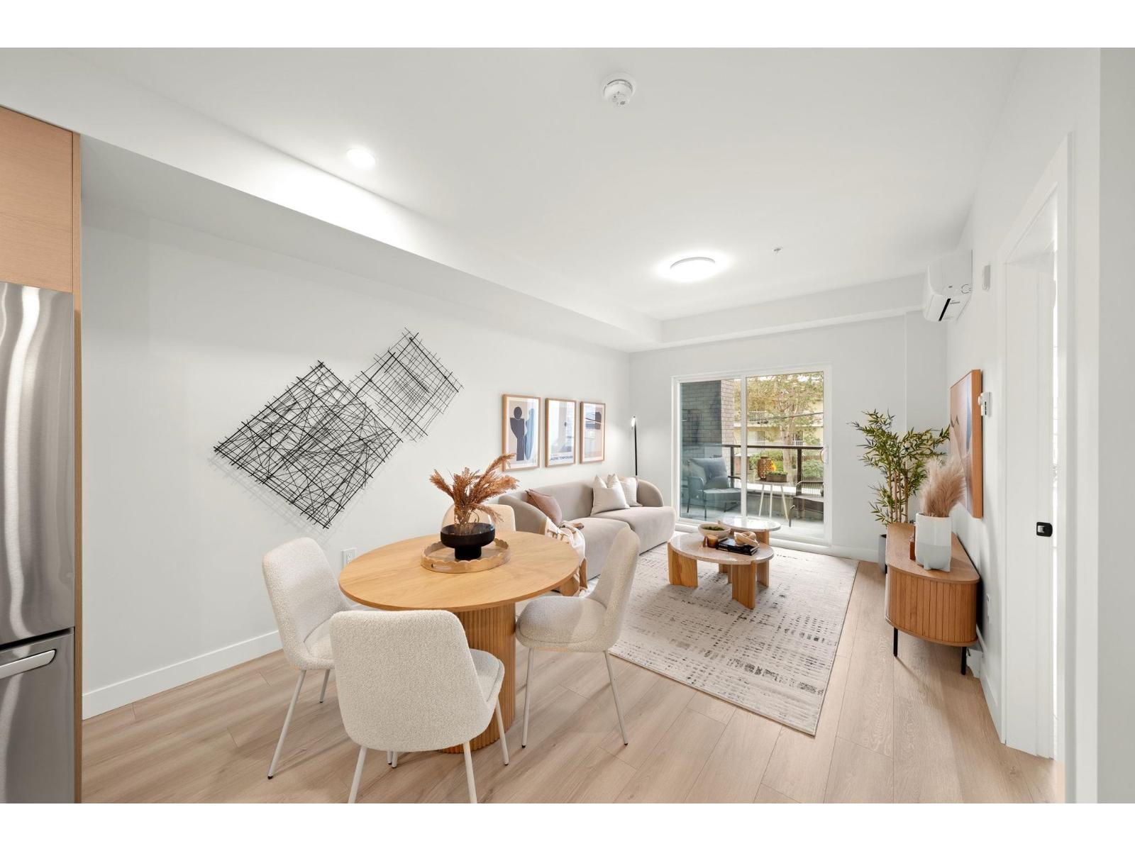 106 15353 17 Avenue, Surrey, British Columbia  V4A 1T8 - Photo 3 - R3116970