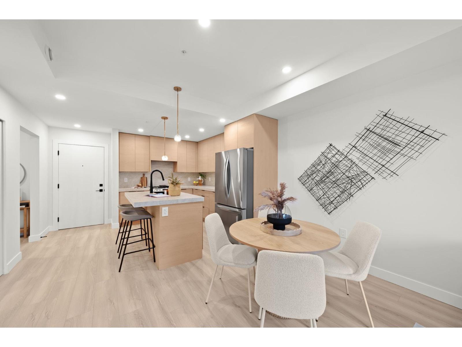 106 15353 17 Avenue, Surrey, British Columbia  V4A 1T8 - Photo 5 - R3116970