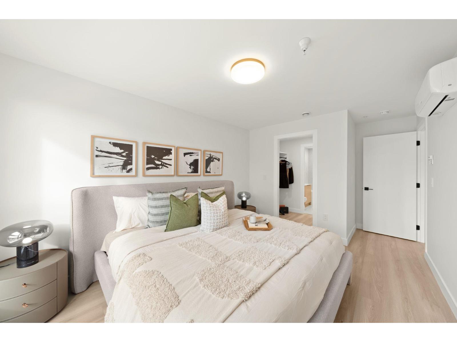 106 15353 17 Avenue, Surrey, British Columbia  V4A 1T8 - Photo 6 - R3116970