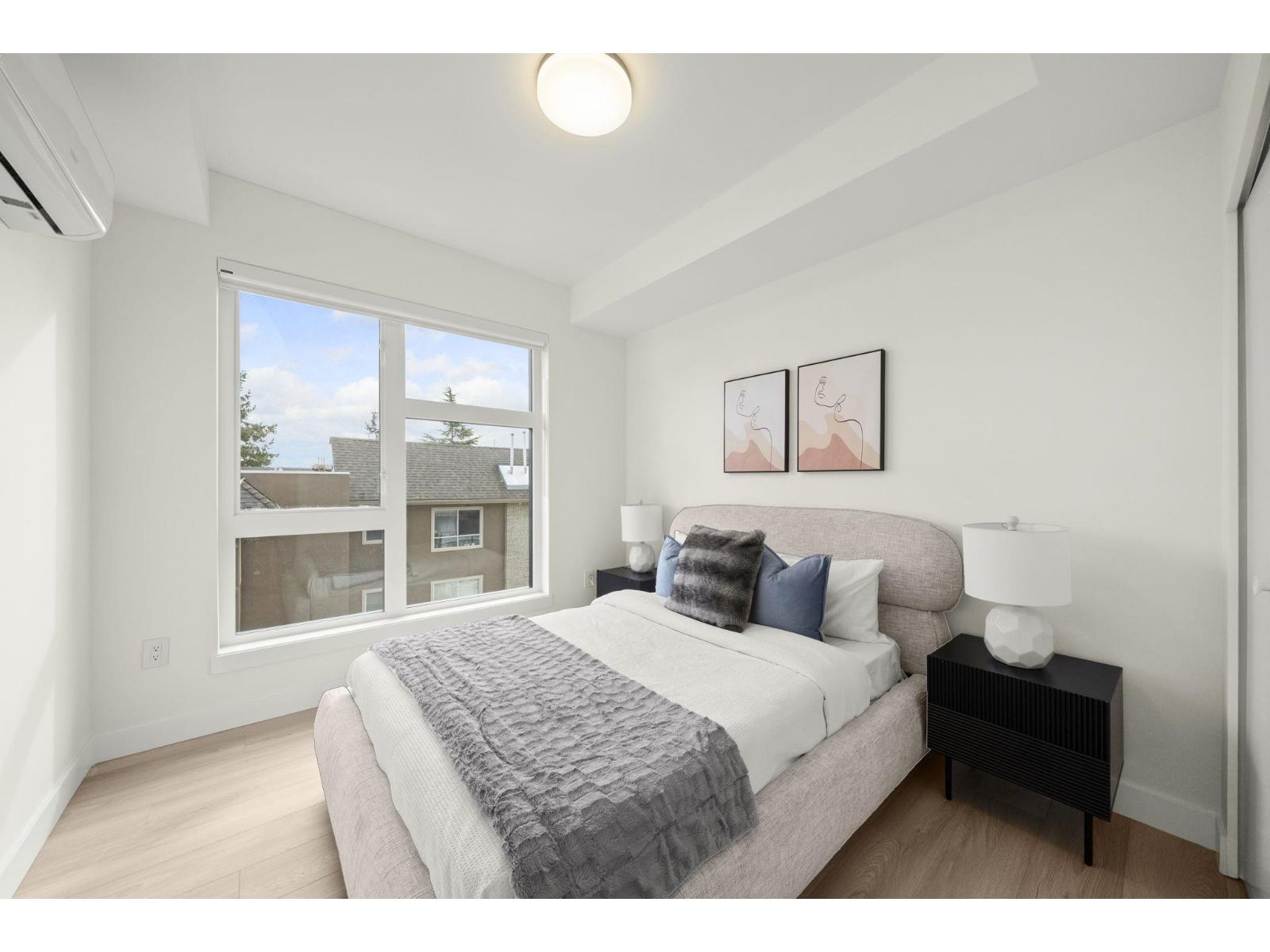 304 15353 17 Avenue, Surrey, British Columbia  V4A 1T8 - Photo 10 - R3116972