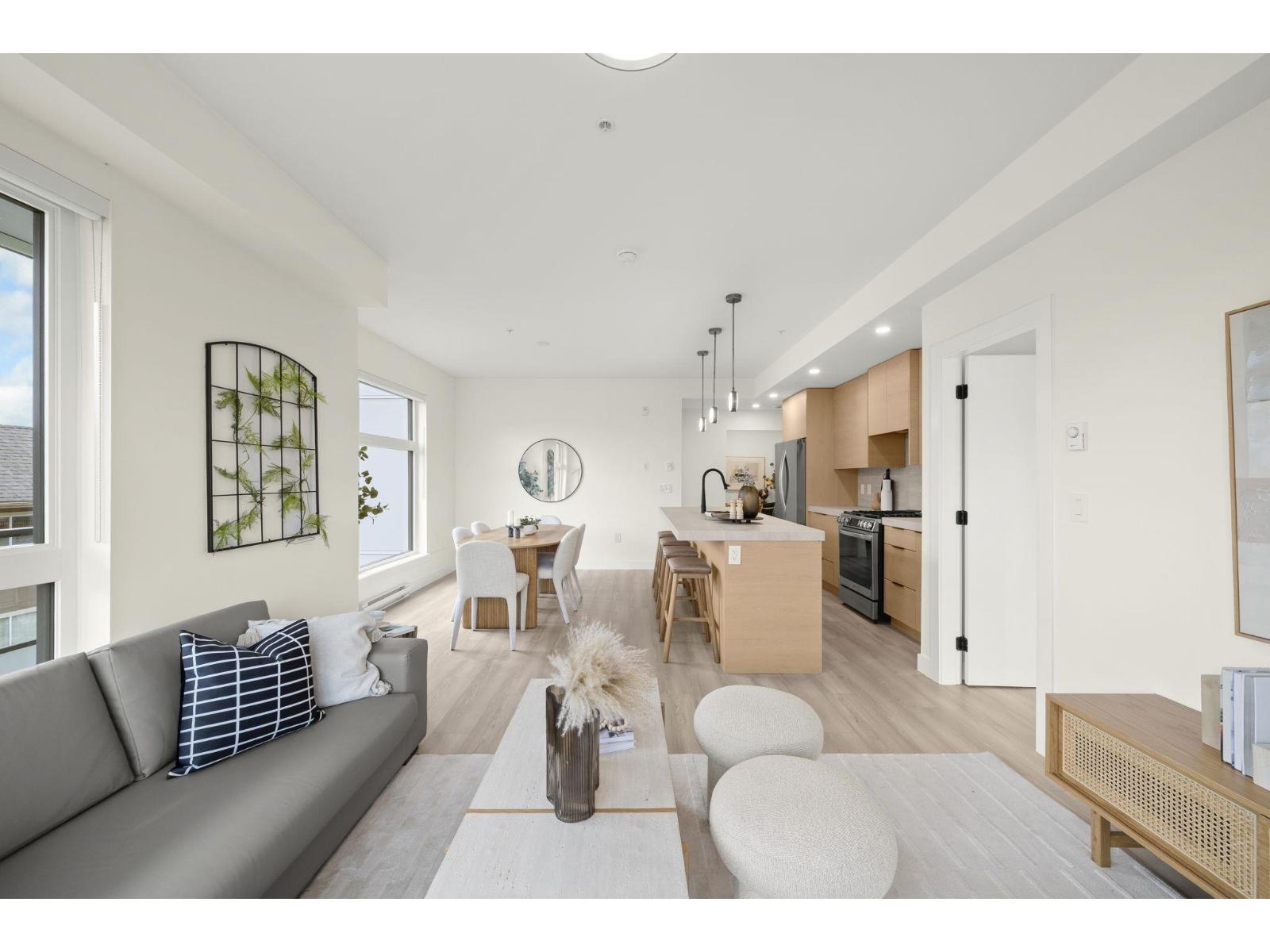 304 15353 17 Avenue, Surrey, British Columbia  V4A 1T8 - Photo 12 - R3116972