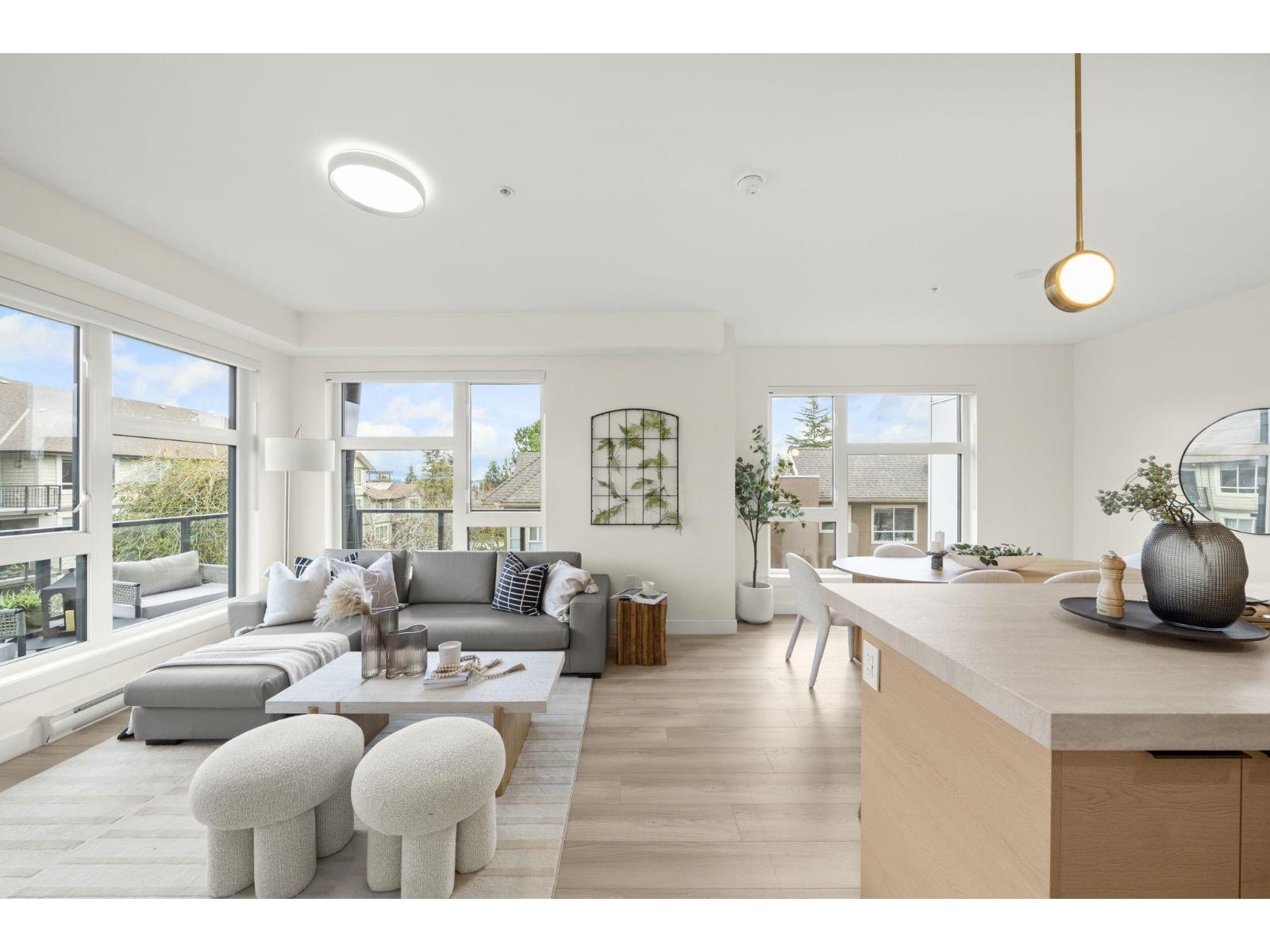 304 15353 17 Avenue, Surrey, British Columbia  V4A 1T8 - Photo 14 - R3116972