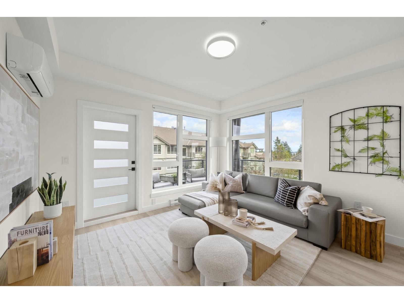 304 15353 17 Avenue, Surrey, British Columbia  V4A 1T8 - Photo 15 - R3116972