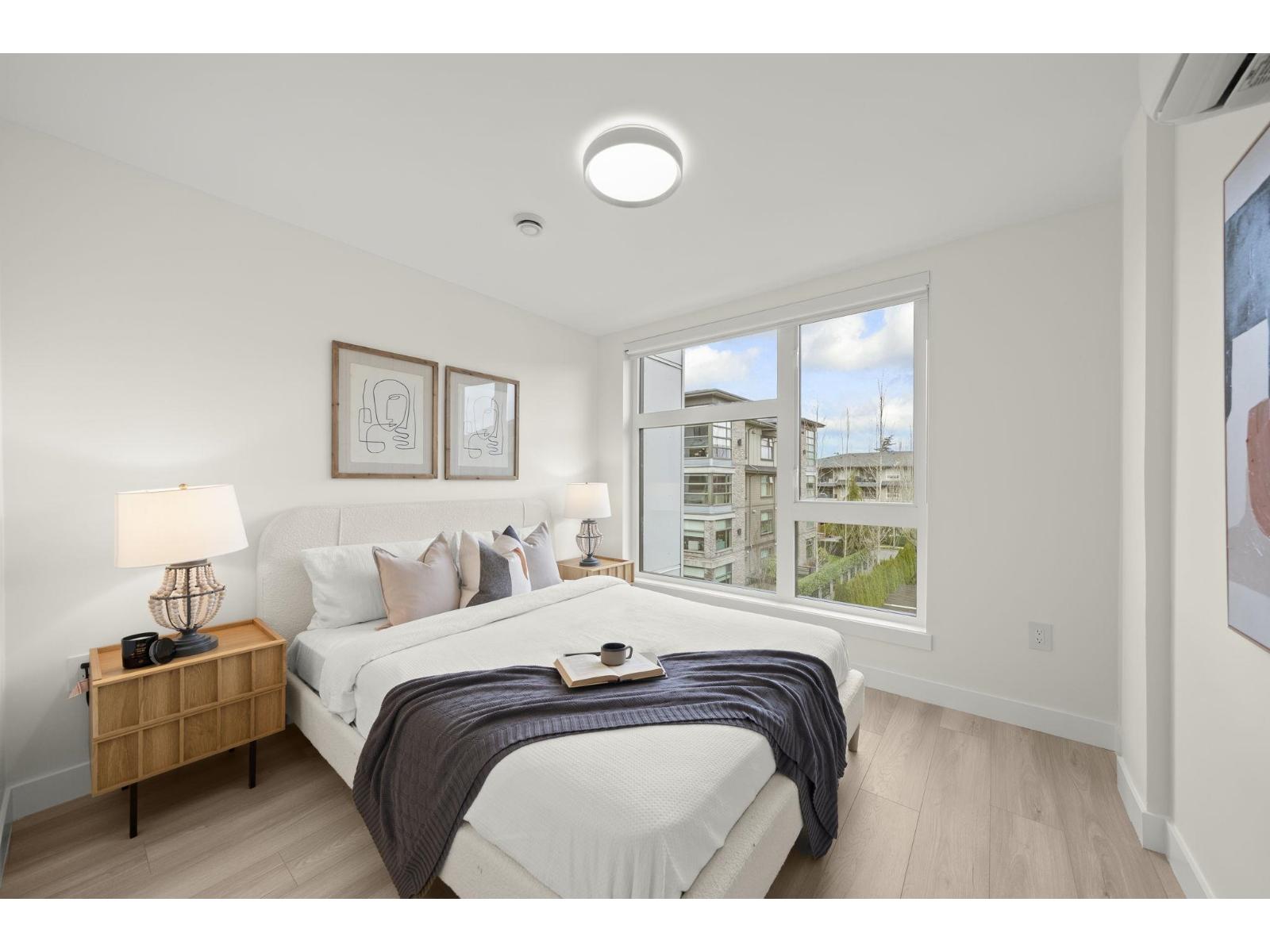 304 15353 17 Avenue, Surrey, British Columbia  V4A 1T8 - Photo 18 - R3116972