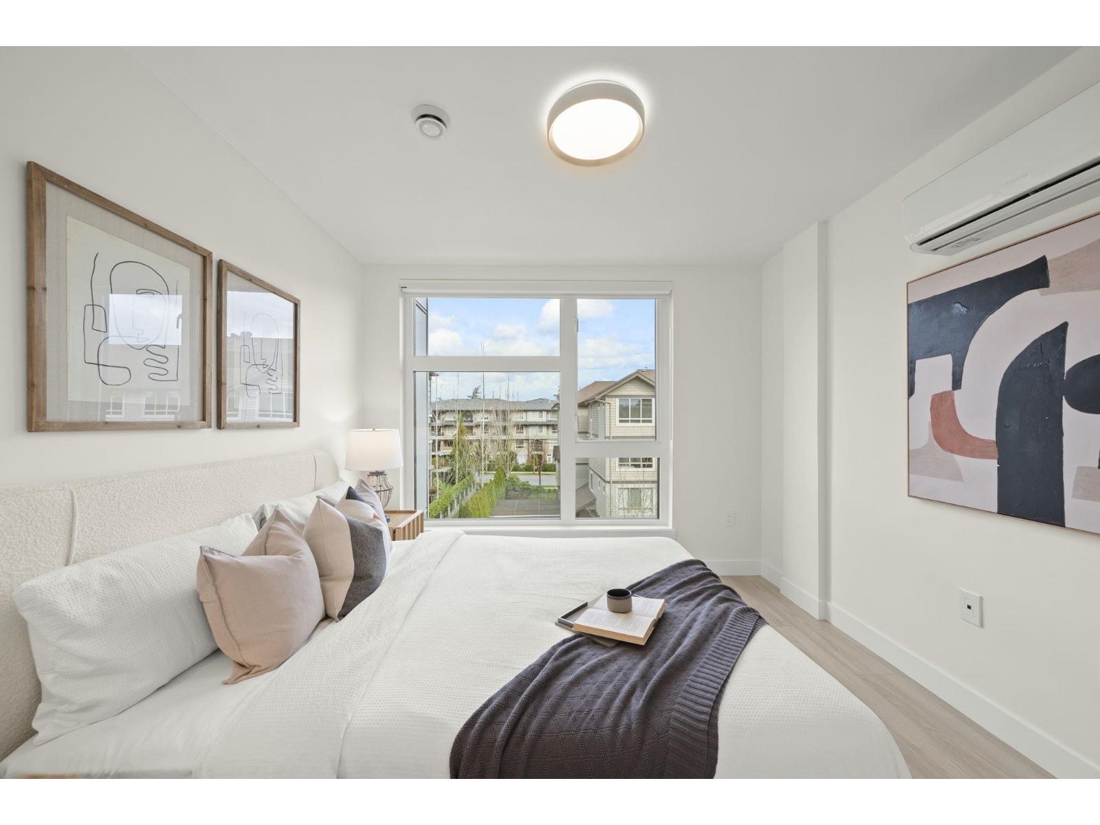 304 15353 17 Avenue, Surrey, British Columbia  V4A 1T8 - Photo 20 - R3116972