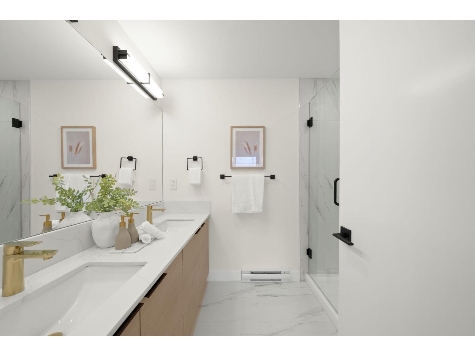 304 15353 17 Avenue, Surrey, British Columbia  V4A 1T8 - Photo 22 - R3116972