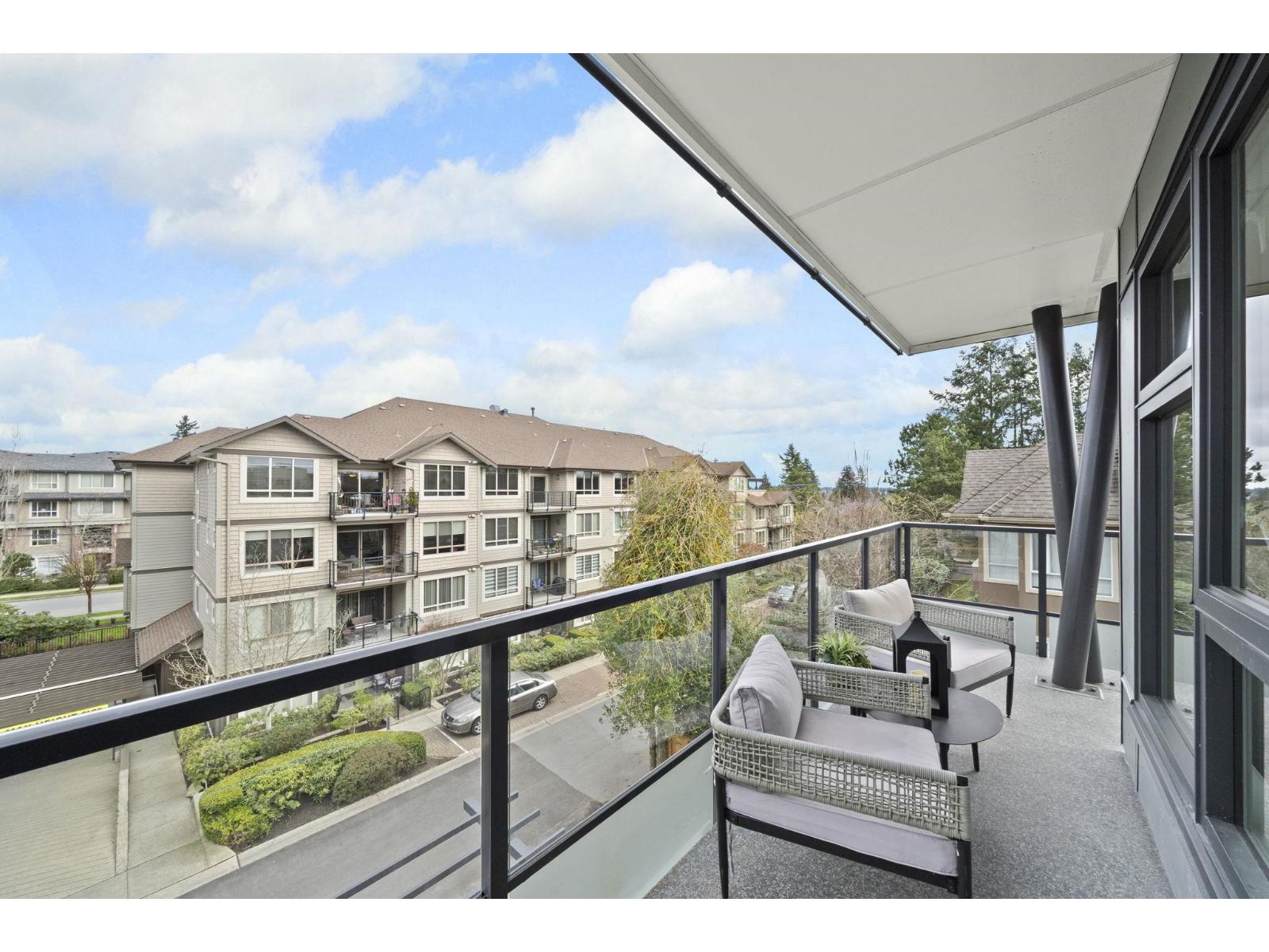 304 15353 17 Avenue, Surrey, British Columbia  V4A 1T8 - Photo 24 - R3116972