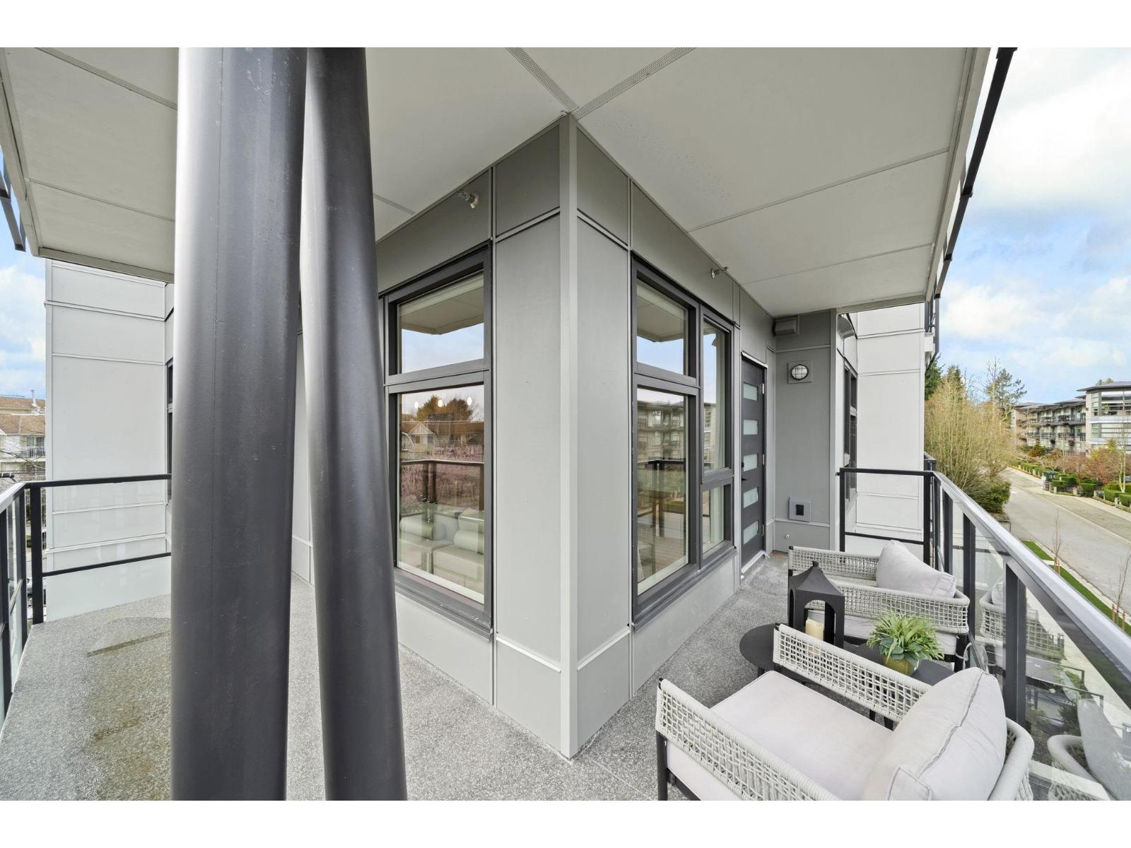 304 15353 17 Avenue, Surrey, British Columbia  V4A 1T8 - Photo 25 - R3116972