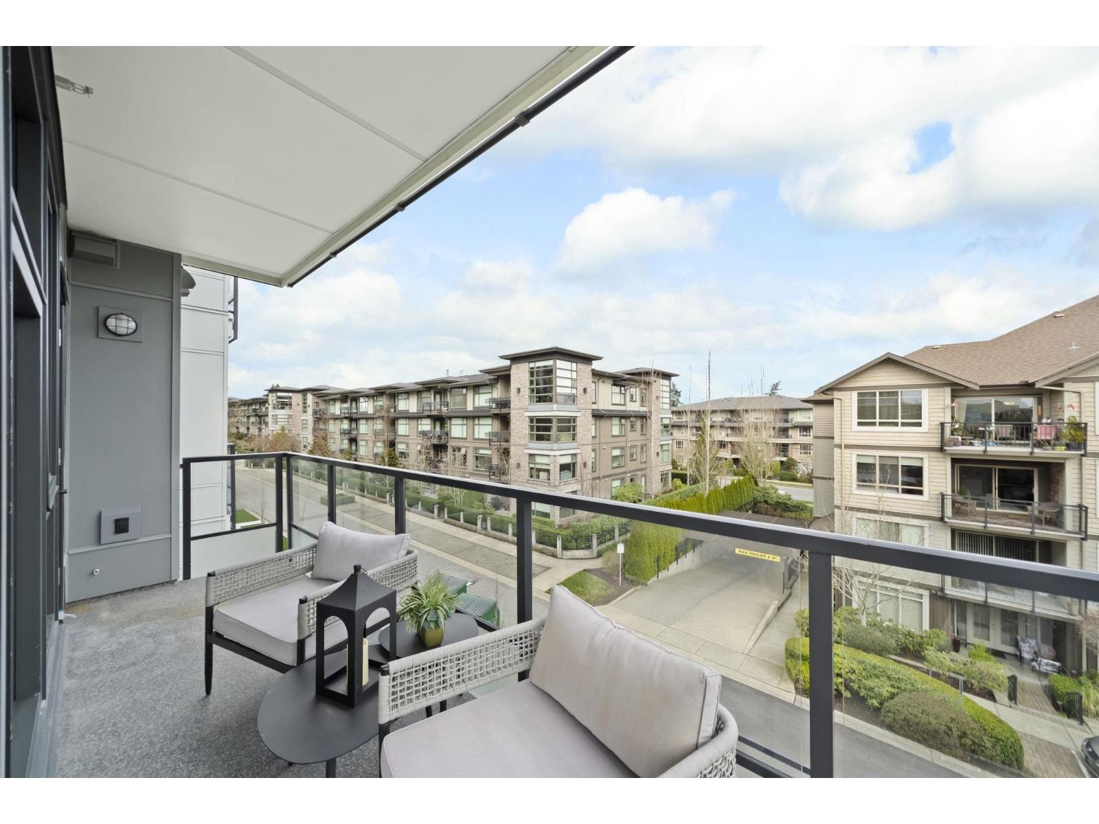 304 15353 17 Avenue, Surrey, British Columbia  V4A 1T8 - Photo 26 - R3116972