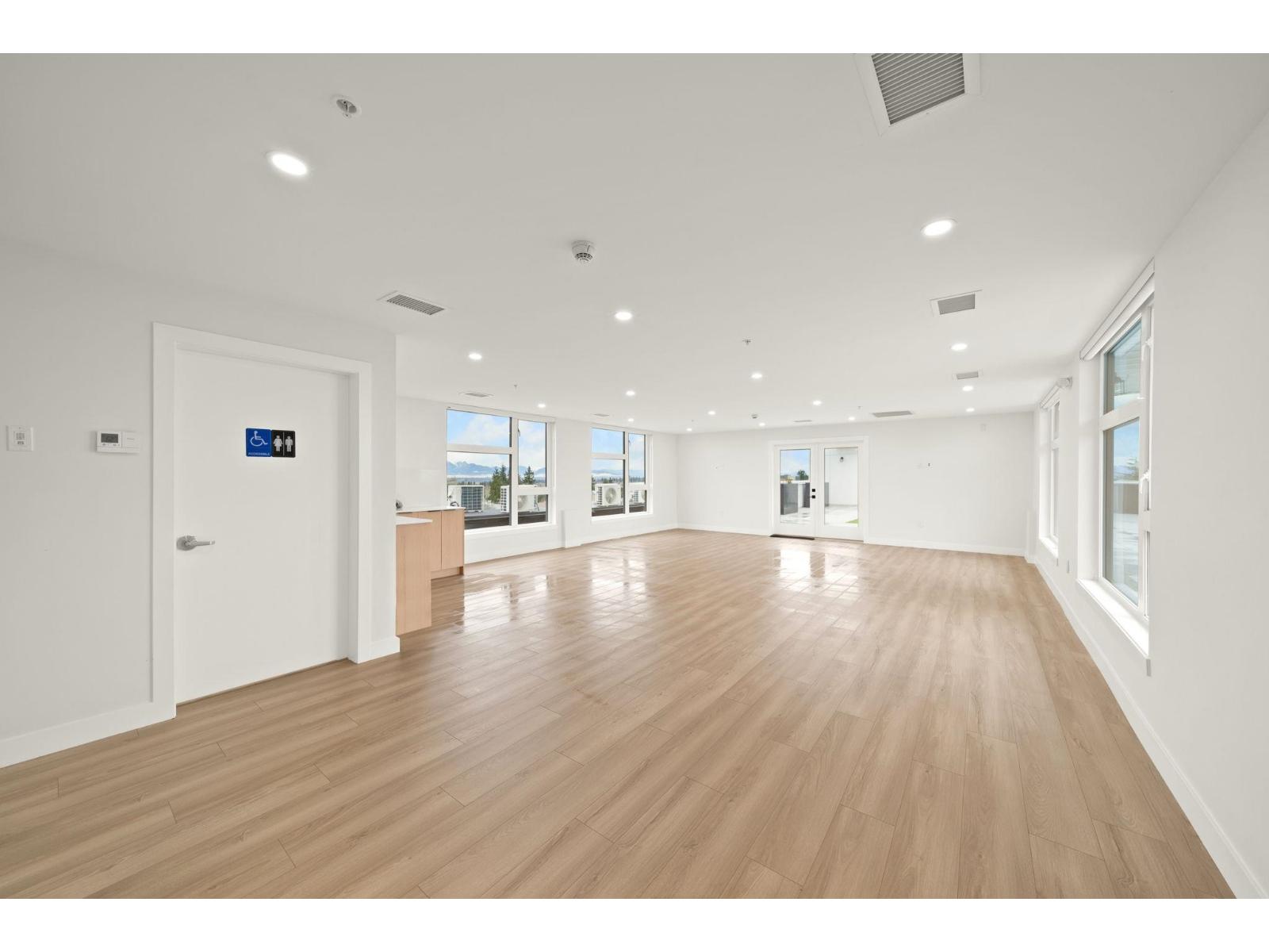 304 15353 17 Avenue, Surrey, British Columbia  V4A 1T8 - Photo 29 - R3116972