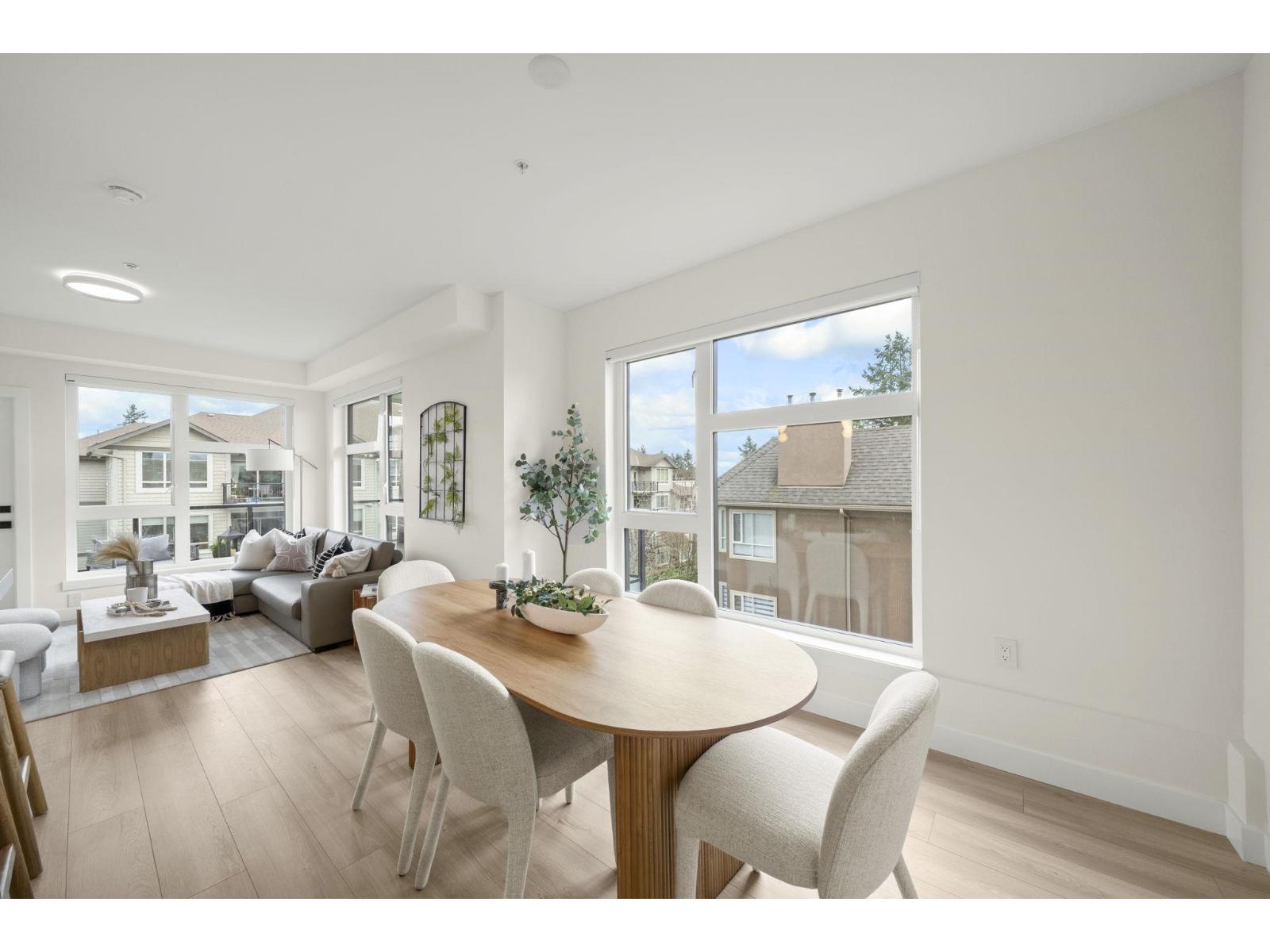 304 15353 17 Avenue, Surrey, British Columbia  V4A 1T8 - Photo 3 - R3116972