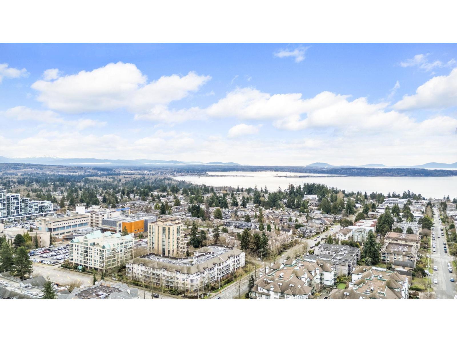 304 15353 17 Avenue, Surrey, British Columbia  V4A 1T8 - Photo 35 - R3116972