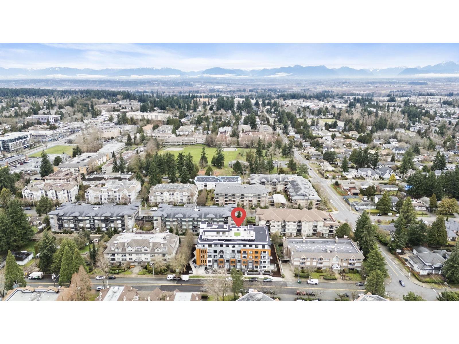 304 15353 17 Avenue, Surrey, British Columbia  V4A 1T8 - Photo 38 - R3116972