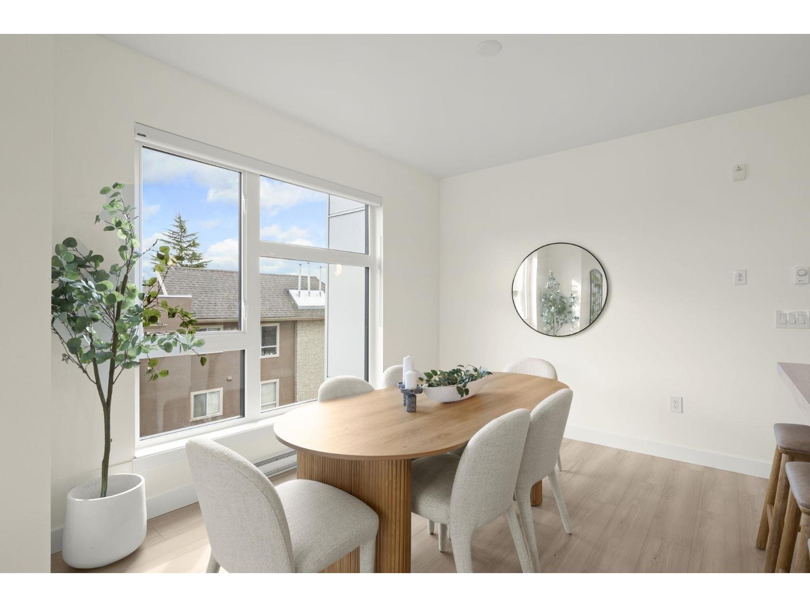 304 15353 17 Avenue, Surrey, British Columbia  V4A 1T8 - Photo 7 - R3116972