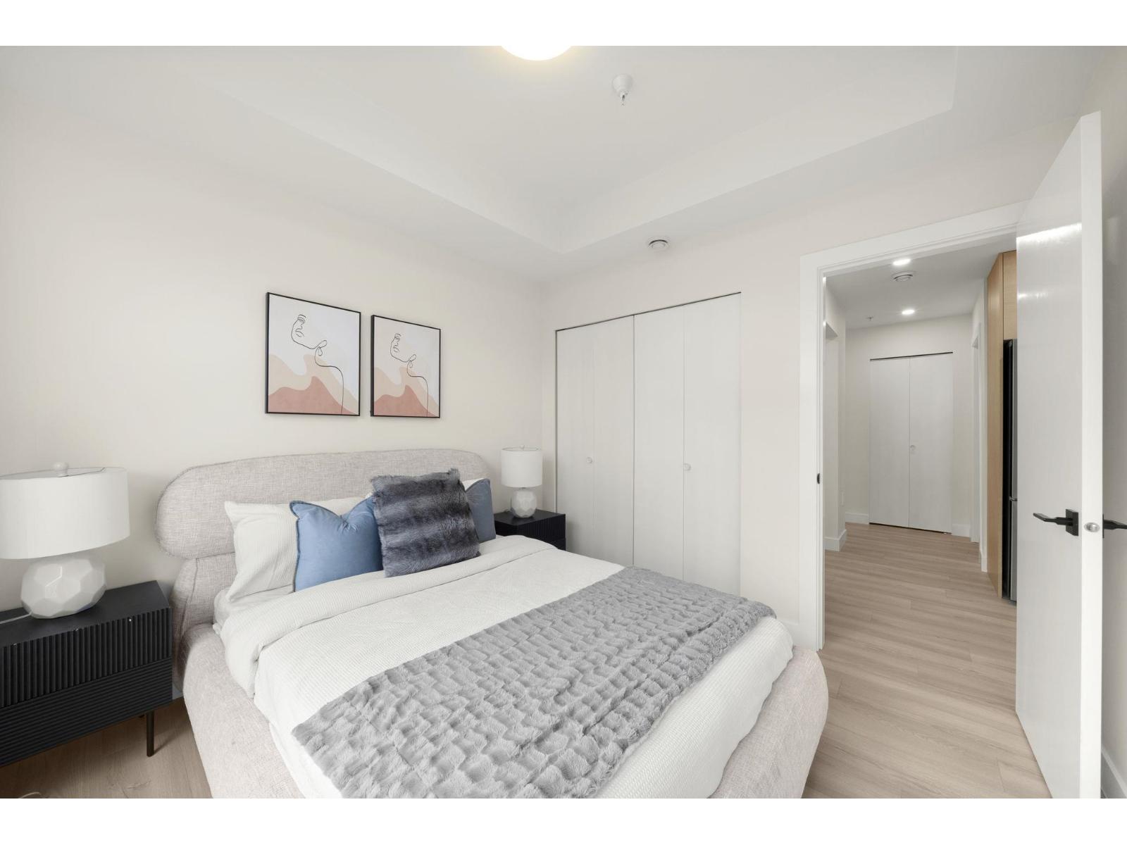 304 15353 17 Avenue, Surrey, British Columbia  V4A 1T8 - Photo 9 - R3116972