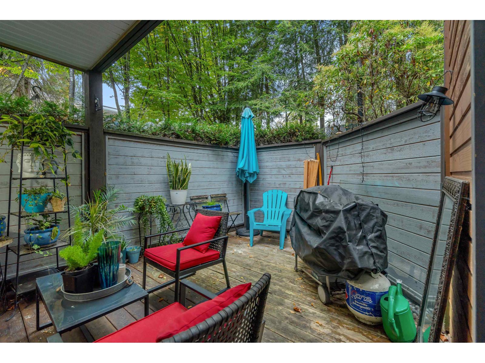 813 10620 150 Street, Surrey, British Columbia  V3R 7S1 - Photo 11 - R3116980