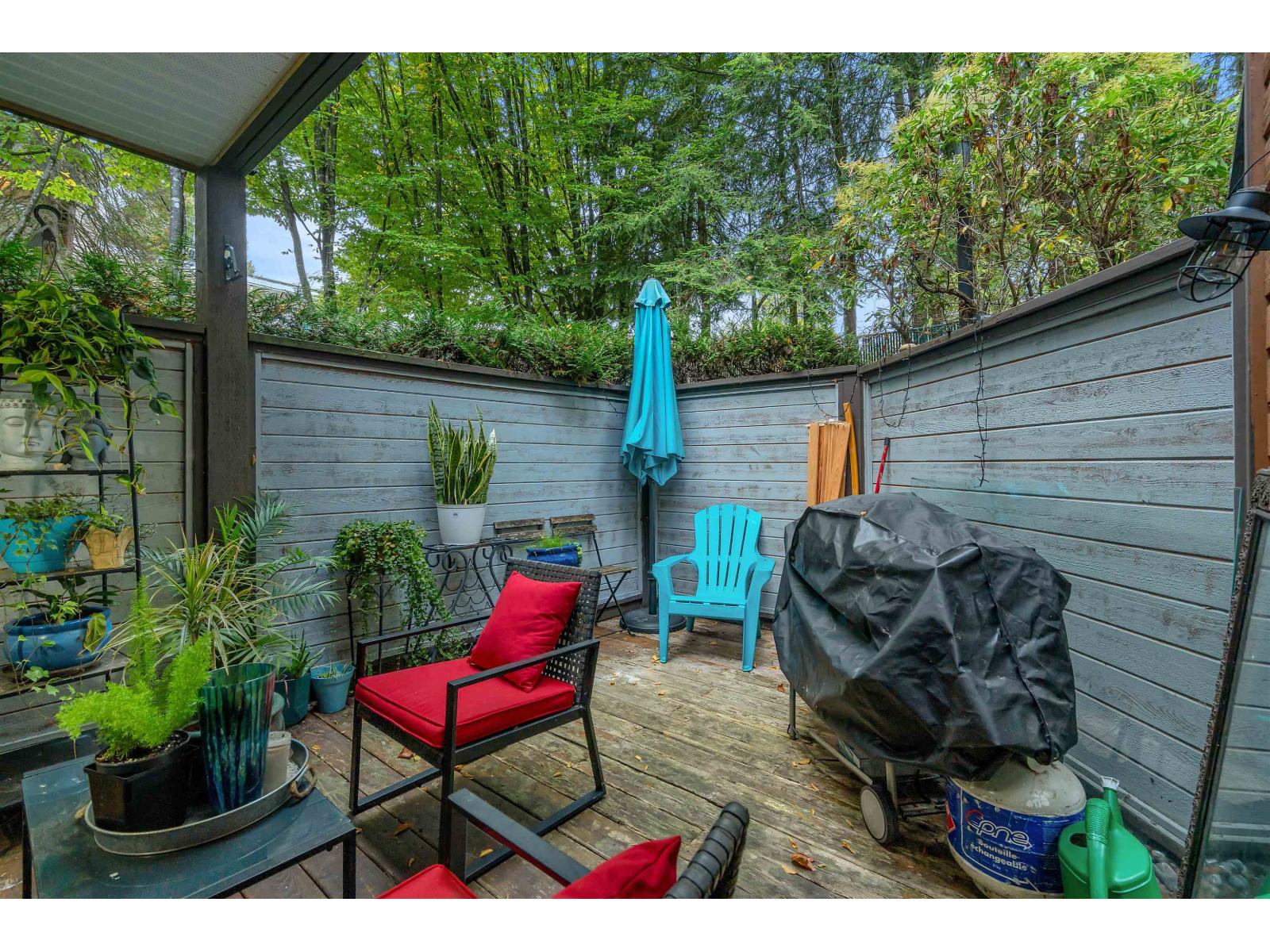 813 10620 150 Street, Surrey, British Columbia  V3R 7S1 - Photo 12 - R3116980