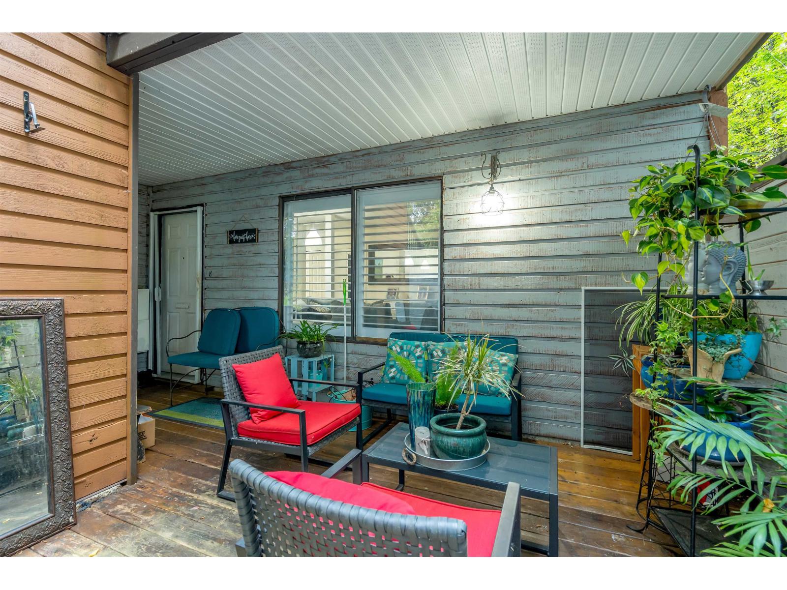 813 10620 150 Street, Surrey, British Columbia  V3R 7S1 - Photo 14 - R3116980